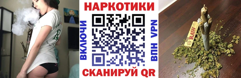 Виды наркоты Полярные Зори Гашиш Конопля APVP Меф