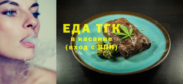 стаф Аркадак