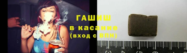 стаф Аркадак