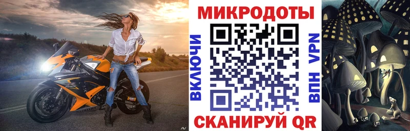 ОМГ ОМГ ССЫЛКА  Полярные Зори  Галлюциногенные грибы GOLDEN TEACHER 